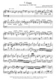 Bach Partita No.jpg