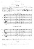 レベール「和声学教本」JPEG